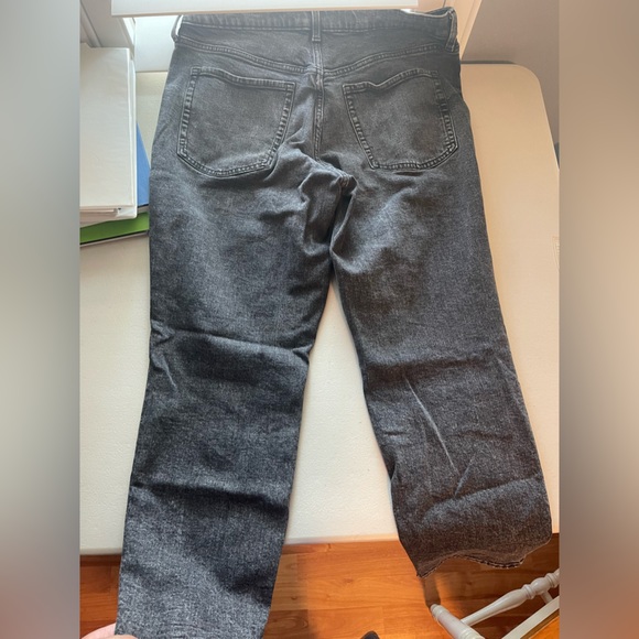 Jeans - Picture 2 of 6